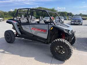 SUPER OFERTAS 2025 POLARIS RZR XP 4 1000 Ultimate, Producto Personalizable de Grado Industrial y para Bricolaje - Product Image 5