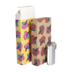 CreaSleeve 167 Gobelet jetable personnalisé Solution de merchandising sur mesure - Product Image 6