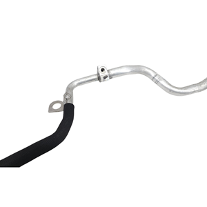 Tuyau d'évaporateur de climatisation MERCEDES Classe B (W247) A1778305201 OM 608.915 (K9K) Diesel 1500 (18>23) - Product Image 5