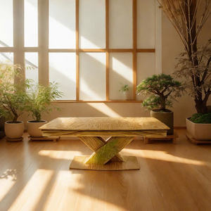 Contrachapado de Pino de 9-12-15-18 mm, Decoración de Doble Cara, Impermeable, Núcleo de Pino Importado de EE. UU., E0 Interior A2, Construcción de Muebles - Product Image 1