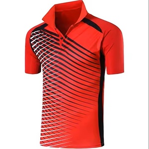 2025 venta al por mayor de camisetas personalizadas para hombre patrón sólido lienzo de algodón liso uniforme informal servicio OEM disponible corto - Product Image 5