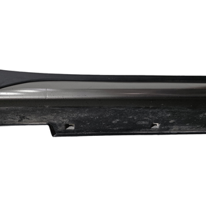 Faldón Lateral Izquierdo HYUNDAI Tucson serie 87753-D7100 (15>) - Product Image 4