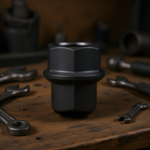 Ensemble d'outils Gedore KL-0284-3901 Union Nut SW 17 - Product Image 3