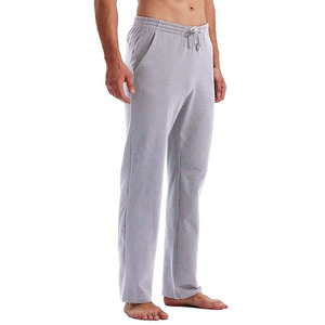 Nuevos pantalones de chándal, ropa de calle, pantalones de moda para hombre, pantalones largos para hombre, pantalones Casuales - Product Image 6