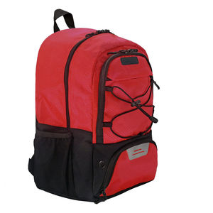 <b>backpack</b> <b>large</b> daily carry bag for storage <b>backpack</b> routine use carry bag for travel <b>backpack</b> travel carry bag - Product Image 4
