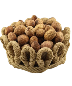 Amra POD แจกันฟิลเลอร์ตกแต่งต้นไม้บุหงาสำหรับบ้านหรือสำนักงานการออกแบบดอกไม้ที่หรูหราสำหรับใช้ในร่ม - Product Image 6