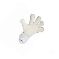 Gants de gardien de but en cuir de haute qualité, respirants, antidérapants, professionnels, protection UV, unisexe