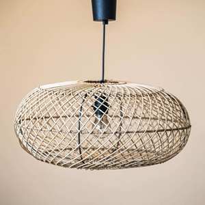 Tour Nassije Diamètre 49 cm Hauteur 23 cm - Product Image 2