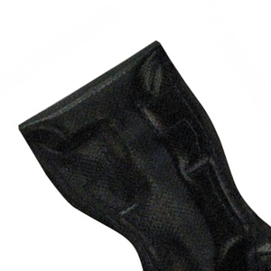 Soporte de agarre de mano de neopreno profesional al por mayor para levantamiento de pesas, gimnasio, logotipo y diseño OEM - Product Image 5