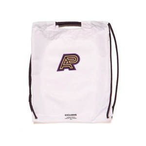 Top Selling Professional Batch #83 Competitor Jiu Jitsu Gi Custom BJJ Uniforms Stretch Lightweight Breathable Fabric Gi <b>Bags</b> - Product Image 5