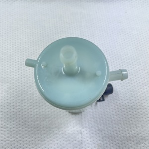 Filtro de combustible fueraborda Taiwán 15410-87L00 nuevo y usado para motores Suzuki de 2 tiempos para gasolina - Product Image 3