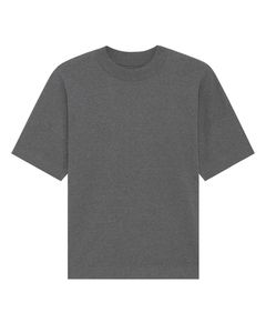 High Quality Men's Half <b>Zip</b> up for <b>Polo</b> <b>Shirt</b> New Full Sleeves Low Price Crew Fitness T-<b>shirt</b> Plus Size Blank Design - Product Image 5