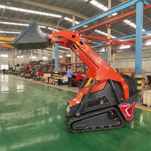 Nuevo Dualtrons X2 de Doble Motor 5600W 3200W 2400W, Plegable, 80km/h a 102km/h - Product Image 1