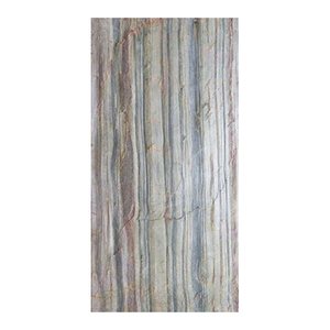 Décoration naturelle de mur et de plancher de placage de pierre de ligne de forêt disponible au prix raisonnable - Product Image 1