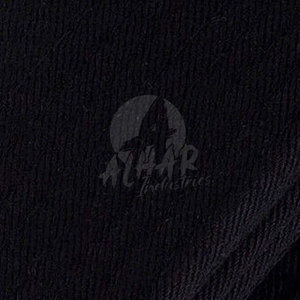 เข็มขัด BJJ สำหรับชุดต่อสู้แบบกำหนดเองเข็มขัด BJJ สำหรับแบรนด์ - Product Image 6