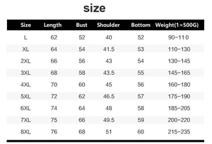 Veste bouffante sans manches North North de haute qualité pour garder la chaleur Vestes bouffantes North pour hommes Vente en gros bouffantes d'hiver - Product Image 6