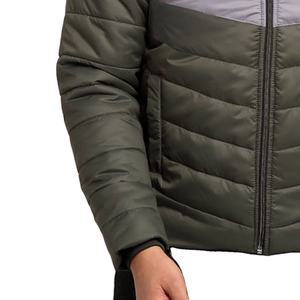 Nouveau hiver nord doudoune épaissir manteau d'hiver chaud bulle veste respirant pas cher prix personnalisé 2026 - Product Image 5