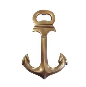 Abridor de Botellas de Alta Calidad en Forma de Pluma, de Latón, Duradero, Fácil de Usar, Portátil, Gran Venta - Product Image 3