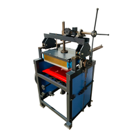 Machine de fabrication de craie blanche en vrac pour école, application industrielle de qualité exportée, machine de fabrication de craie en vente