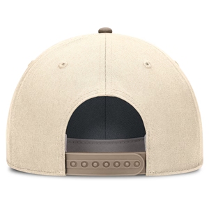 Unisex <span class=keywords><strong>KENTUCKY</strong></span> Đại Học Wildcats Thêu Được Trang Bị Mũ 100% Cotton Tùy Chỉnh Có Thể Điều Chỉnh Rửa Trang Trí Mũ - Product Image 4