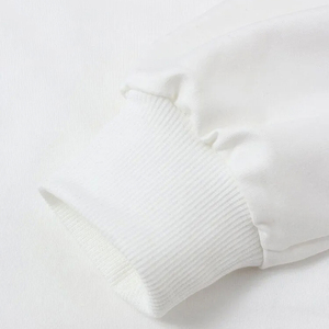 Offre Spéciale nouveauté sweats à capuche pour hommes Style Unique fabriqué à partir du meilleur matériau 100% coton respirant hommes sweats à capuche pour la saison d'automne - Product Image 5