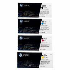 CE342ตลับหมึกโทนเนอร์ - Product Image 6