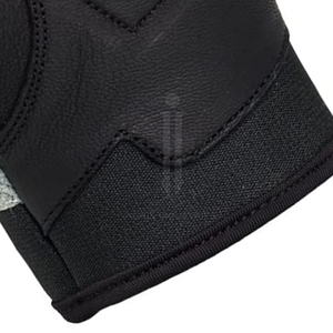 Protecteur de sport personnalisé Gants d'haltérophilie Gants d'haltérophilie Support de paume Gants d'haltérophilie de bonne qualité - Product Image 3