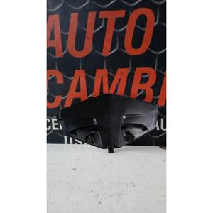 อะไหล่ครอบหน้าปัดเรือนไมล์ Aprilia Tuono 660cc Factory (22>24) รุ่น 2B008108 - Product Image 5