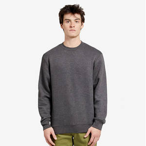 Sweat-shirts de haute qualité pour l'automne et l'hiver, en coton, avec logo brodé, sweat-shirt décontracté à capuche pour homme, manches longues, sweat-shirts pour femme - Product Image 6