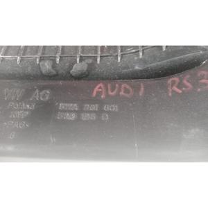 AUDI A3 RS3 Serie (8V) (12>20) ไส้กรองคาร์บอนแบบแอคทีฟ 5WA201801 DNW - Product Image 2