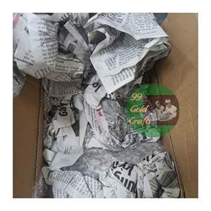 Naturaleza creativa concha marina artesanía Seashell servilleteros anillos Impresionante costero hecho a mano Seashell 99 DATOS dorados - Product Image 5