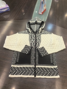 Dameskleding - Product Image 6