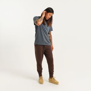 Pantalones de chándal súper elásticos para hombre, ropa de calle regular a prueba de viento, pantalones Cargo con bolsillos ajustados, pantalones informales hechos con tela de calidad - Product Image 3