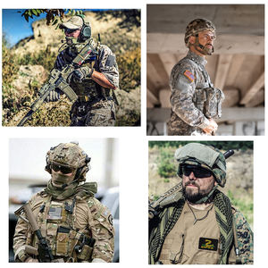 Parches de bordado personalizados de calidad superior al por mayor 2024, parches de bordado con logotipo de cualquier color personalizables - Product Image 5