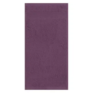 Serviette promotionnelle personnalisée InFlame 70x140 pour le merchandising - Product Image 5