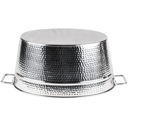 กำหนดเอง