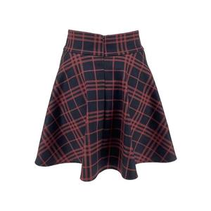 Jupes pour femmes, vêtements de mode décontractés, fabricant et fournisseur en gros sur mesure OEM - Product Image 3