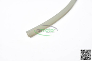 OEM High Quality Durable Multi-Purpose Protective Tube RS-01398420 for Natural <b>Gas</b> Industry Use Machinery Engine Parts - Product Image 2