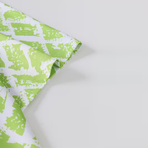 Polo de golf à sublimation pour adulte, chemise à manches courtes en polyester tricoté, polo de golf grande taille avec service OEM - Product Image 5