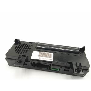 Unità di Controllo Telefono Bluetooth per PEUGEOT 5008 (2017>) (17>) 9824679080 - Product Image 4