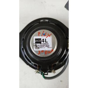 Altoparlante LEXUS Serie RX (L2) (15>) 861500W620 - Product Image 2