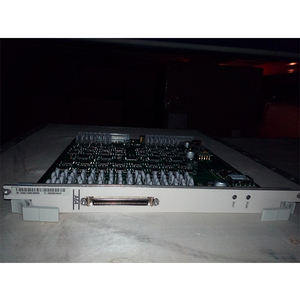 Carte DSLAM analogique UA5000 <span class=keywords><strong>A32</strong></span> HASL pour équipement ADSL2+ fibre optique - Product Image 6