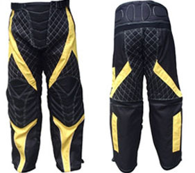 Pantalones de paintball ligeros informales de alta calidad en varios tamaños - Product Image 6
