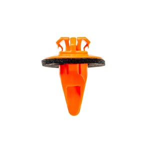 Clip de Fijación para Toyota Highlander Tacoma Tundra Land Cruiser - 1 Pieza - Product Image 2