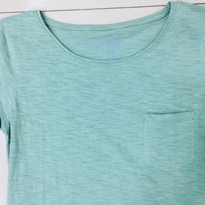 เสื้อยืดสำหรับผู้หญิงเสื้อยืดออกแบบได้ตามต้องการ - Product Image 2