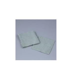 Posavasos de Lino para Mesa de Fiesta, Tamaño Personalizado, Posavasos de Mesa de la Mejor Calidad, Posavasos de Lino con Logotipo Personalizado - Product Image 5