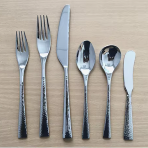 Attendrisseur à viande en acier inoxydable sus304 - Product Image 1