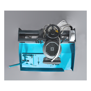 Machine à couper le tabac au prix d'usine, destinée aux grossistes et à la revente en grandes quantités - Product Image 6