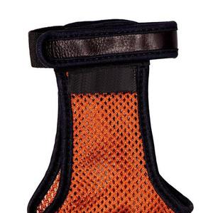 Guantes de Tiro para Deportes, Guantes de Tiro con Arco, Guantes de Caza - Product Image 5