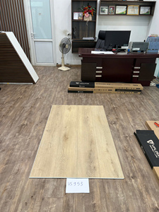 lvp <b>flooring</b> vinyl plank 20mil waterproof made in vietnam spc 5mm <b>flooring</b> EIR - Product Image 2